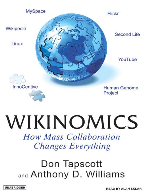 Click image to view full cover